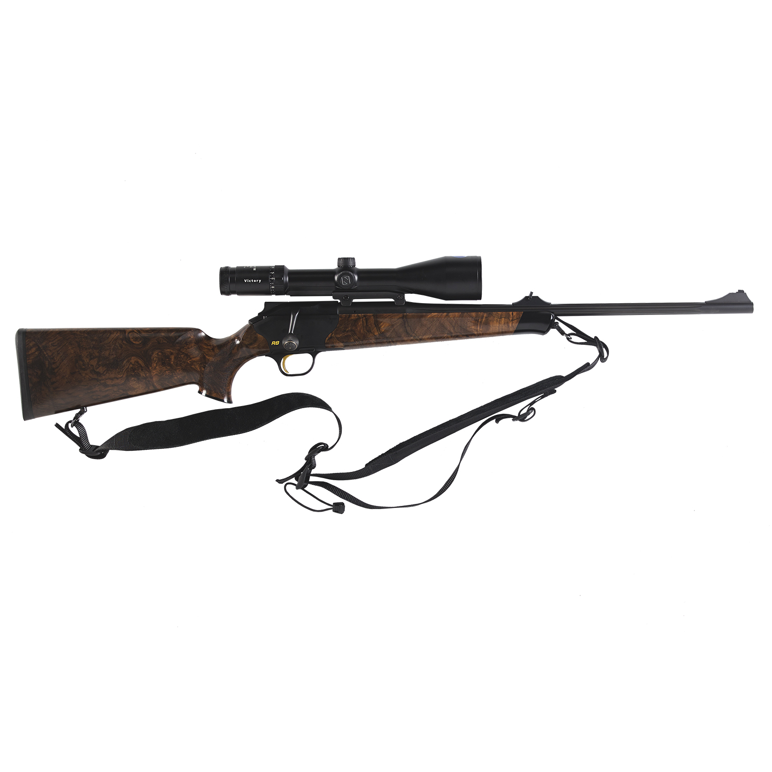 RifleMann Sling