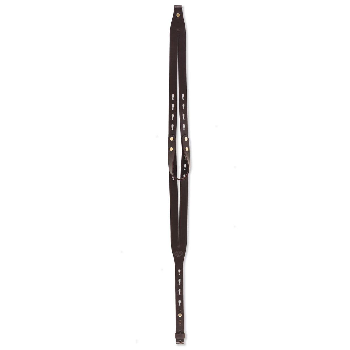 Safari Ching Sling