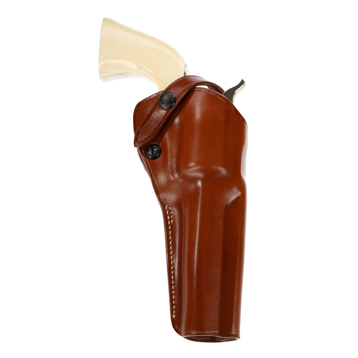SAO Strongside/Crossdraw Belt Holster