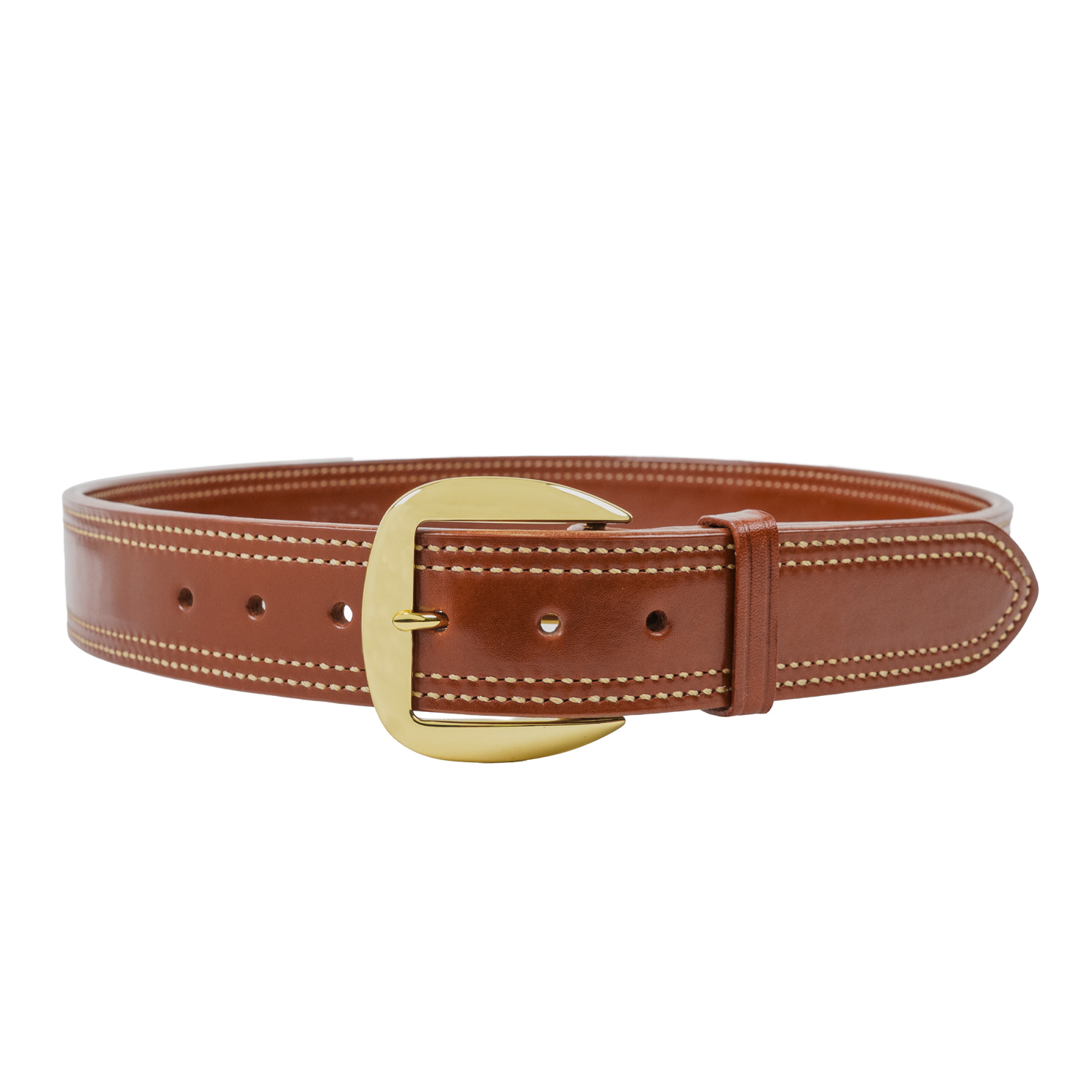 SB40 HD Range Master Holster Belt 1¾ inch