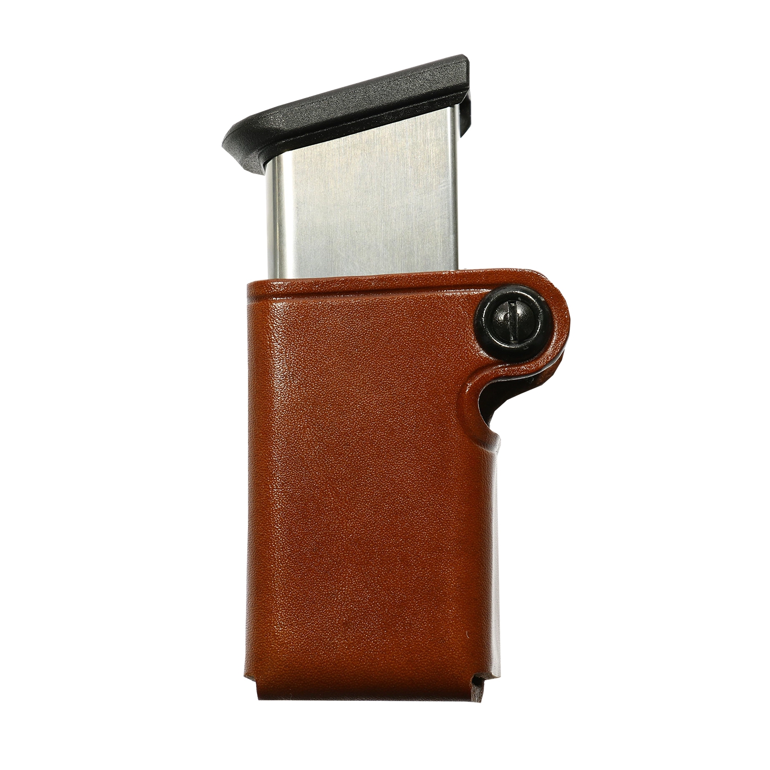 SMC Single Magazine Case